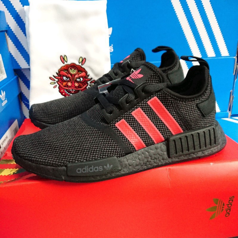 g27576 adidas