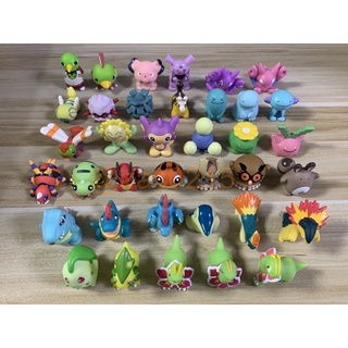 日本絕版公仔 比價撿便宜 優惠與推薦 22年3月