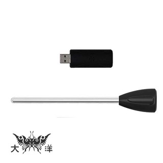 海碁 hila win-tp01 windows usb 溫度 感測記錄器 大洋國際電子