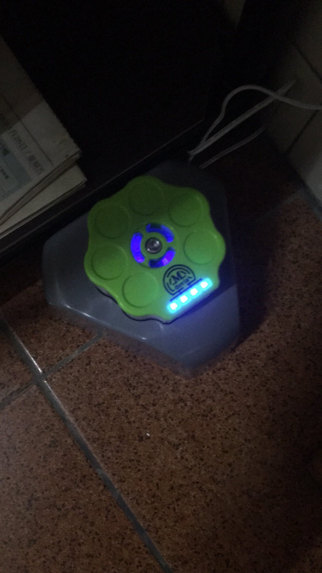 Dirt Devil 專用鋰電池 含座 蝦皮購物