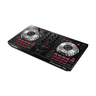 [淘兒]Pioneer DDJ-SB3 送操作教學 ，熱銷DJ控制器，公司貨保固