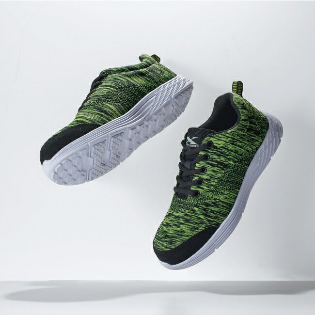 日本安全鞋 拍賣 評價與ptt熱推商品 21年6月 飛比價格