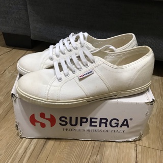superga 44