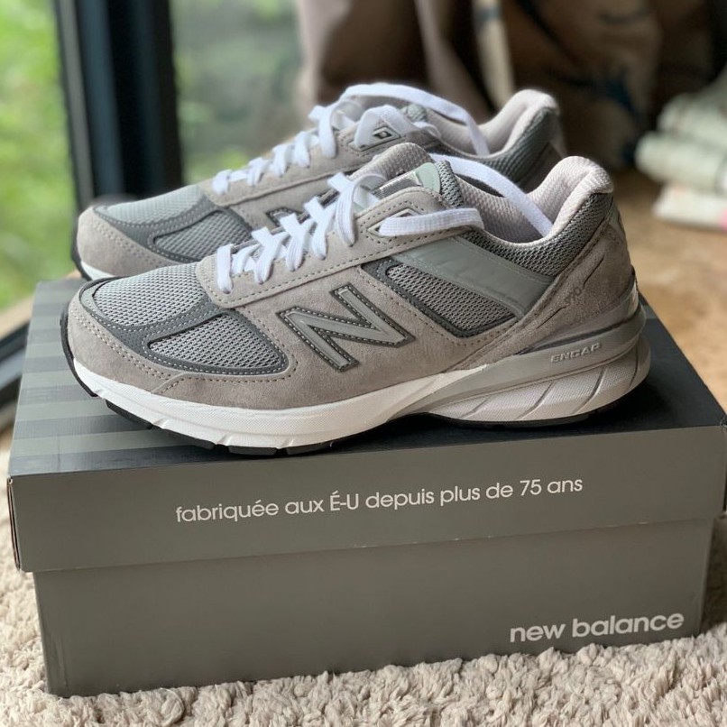 nb990v5