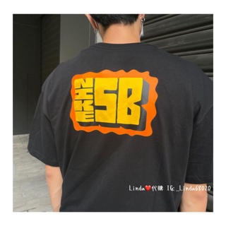 Linda❤️代購 Nike SB 男款 街頭 塗鴉 LOGO 中磅棉 純棉 短T 滑板T恤 DJ4873-010