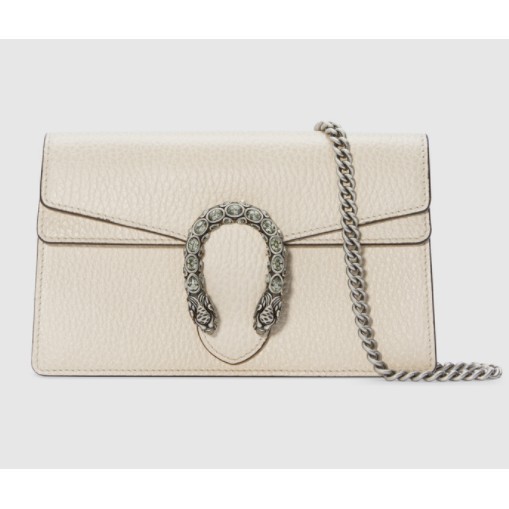 476432 gucci