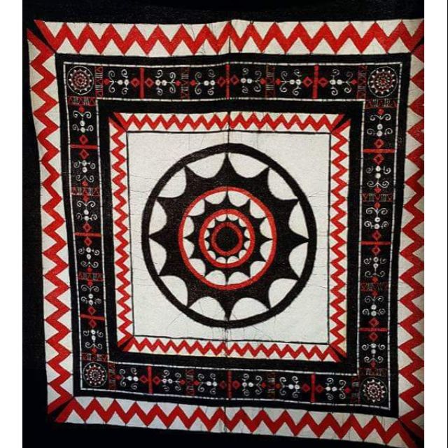 蘭嶼達悟族蘭嶼船眼圖騰 蝦皮購物