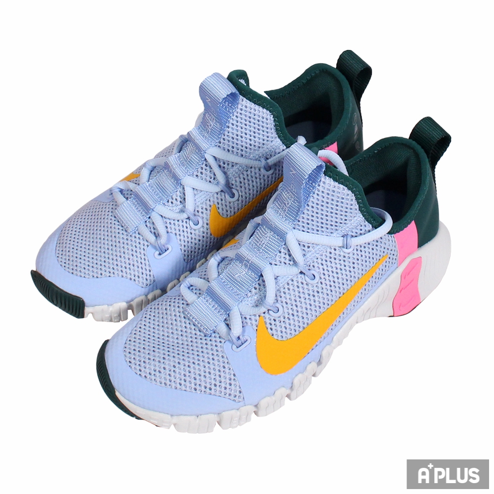 Nike Metcon 3 2024 2 BigGo