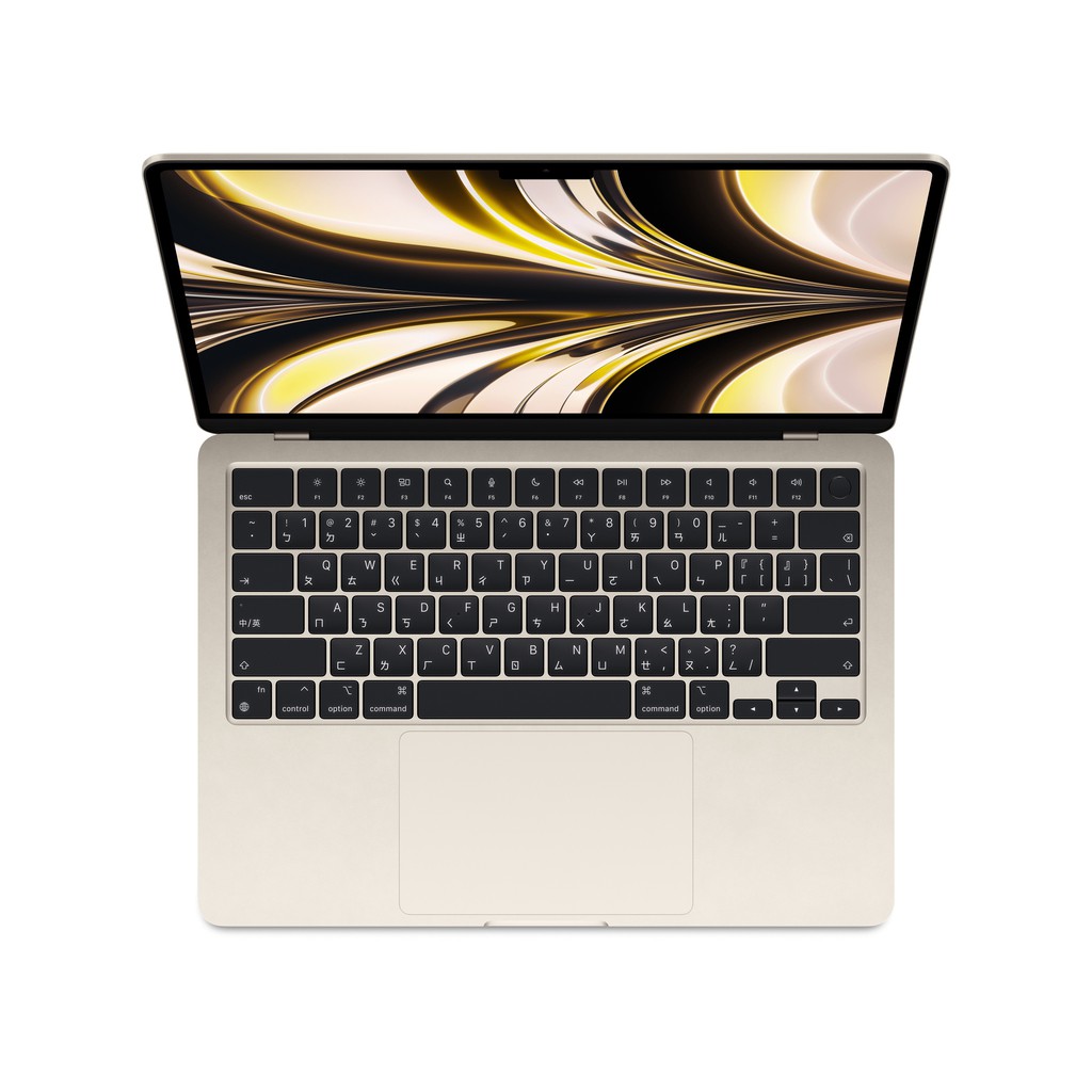 Macbook Air M2 256的價格推薦- 2023年5月| 比價比個夠BigGo Macbook Air M2 256的價格推薦- 2023年5月| 比價比個夠BigGo