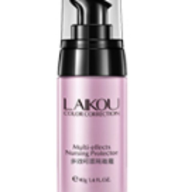 蜜光肌美麗霜 優惠推薦 2021年12月 蝦皮購物台灣