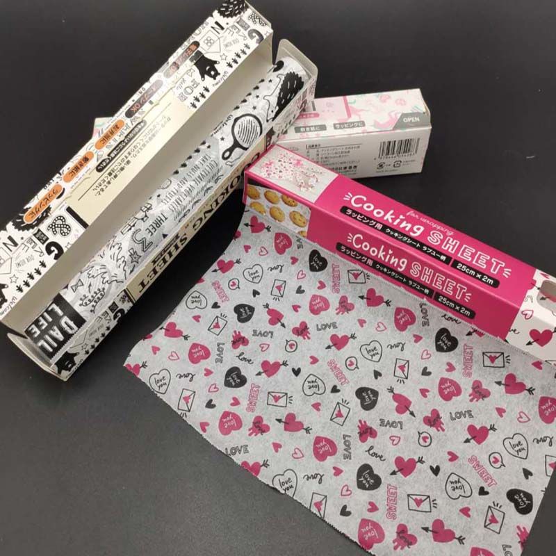 飯糰包裝紙 優惠推薦 21年6月 蝦皮購物台灣