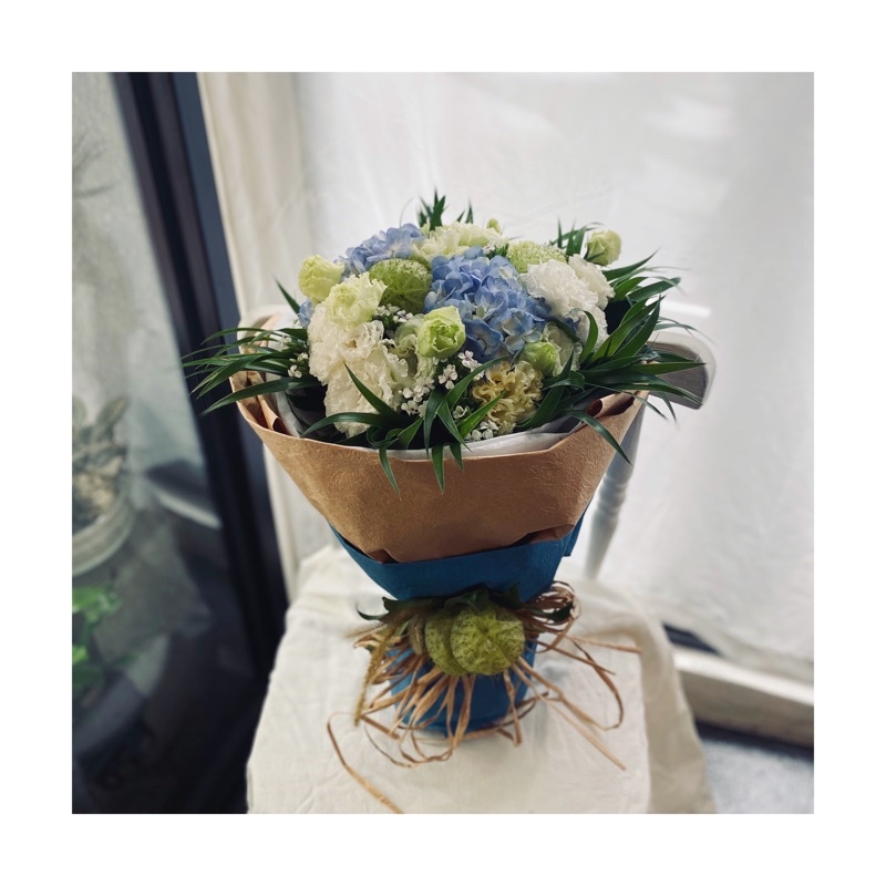 送花台北 Findprice 價格網22年6月購物推薦