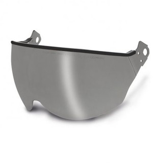 義大利 KASK VISOR V2 PLUS 護目鏡 (二種鏡面顏色)