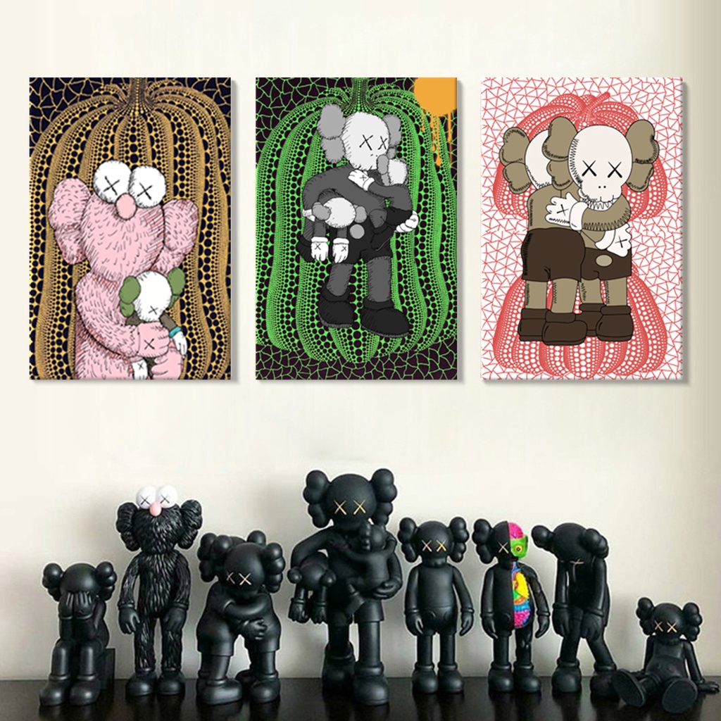 高仿錶潮牌復古 Kaws 暴力熊 情侶殼 Iphone 12 11 Pro Xs Max Se2 Xr Sa潮品店 I Position 優惠推薦 21年10月 蝦皮購物台灣