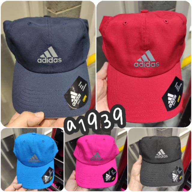 adizero cap