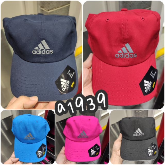 costco adidas hat