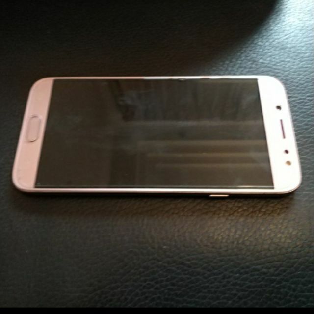 Samsung Galaxy J7 pro 零件機
