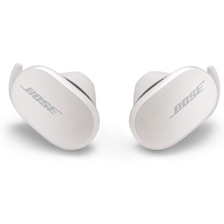 bose quietcomfort 35 ii digitec