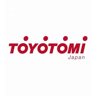 🔥 日本 Toyotomi 煤油暖爐 燃氣爐 代購
