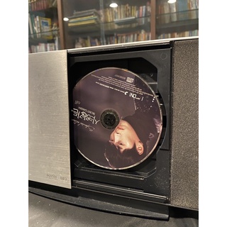 Panasonic SC-HC30 CD Player播放器🎵