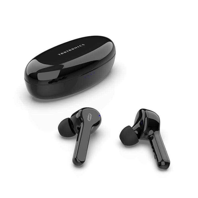 Taotronics Tt Bh082的價格推薦 2021年11月 比價比個夠biggo