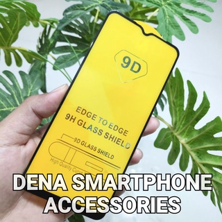 LAYAR 鋼化玻璃 Redmi Note 7 Redmi 7 Redmi 8 Redmi 8A Pro Redmi 9