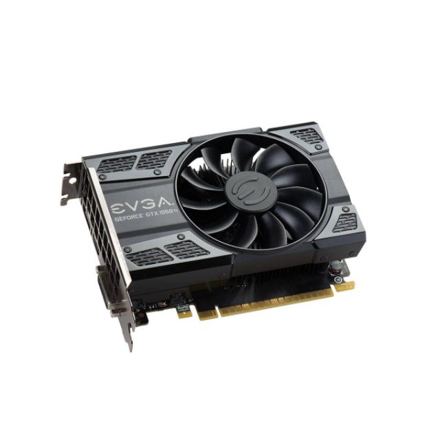 evga GTX 1050 TI 4G的價格推薦- 2026年3月| 比價比個夠BigGo