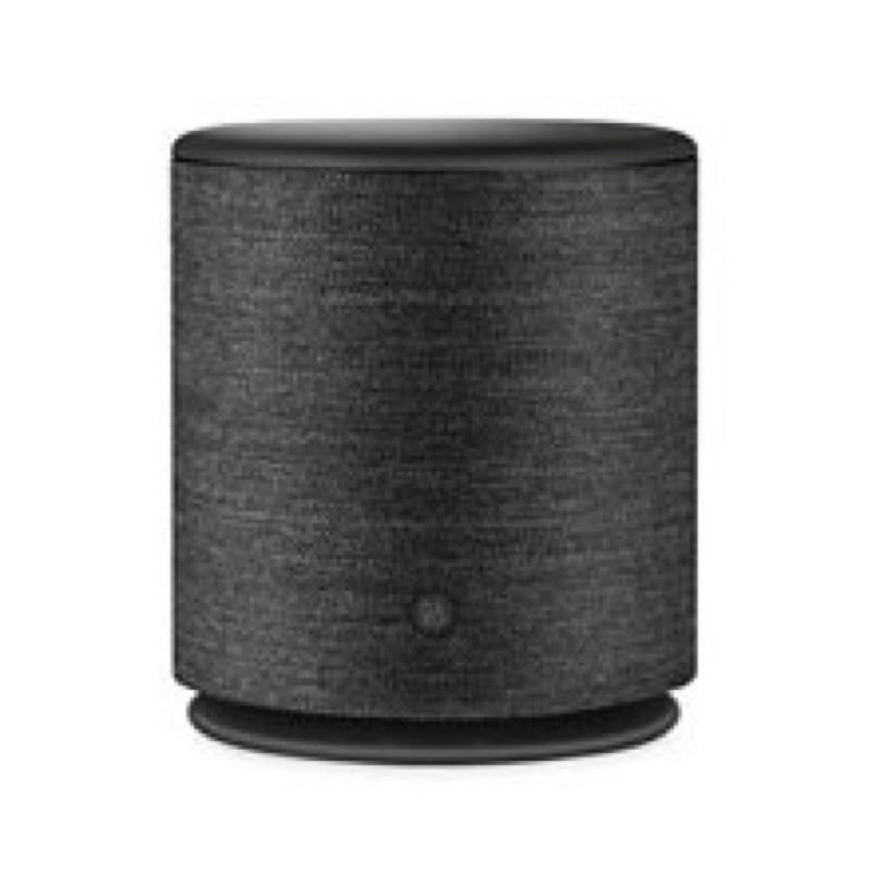 B&amp;O PLAY BEOPLAY M5 藍牙喇叭 WIFI串流