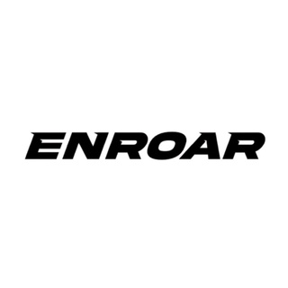enroar 現貨(有簽名t限量t