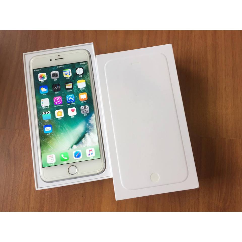 Iphone 6 64g 銀 拍賣 評價與ptt熱推商品 21年6月 飛比價格