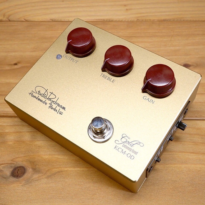 Laox KENTARO Klon Centaur風 限定100台 Laox KENTARO Klon Centaur風 限定100台