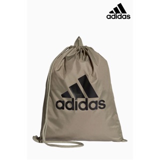 🇬🇧英國品牌 Adidas 運動束口後背包