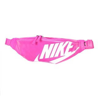 NIKE NK HERITAGE HIP PACK - MTRL 腰包-CK7914601