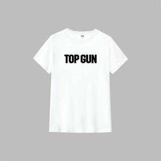 CK歐美日韓代購TOP GUN捍衛戰士獨行俠湯姆克魯斯TOM CRUISE電影潮T恤短袖上衣男女裝兒童模型玩具動漫公仔6