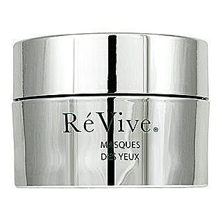 臺灣專櫃【化妝檯】ReVive 賦活晚安眼膜 30ml 正貨