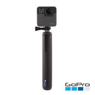 GOLAB台灣出貨⚡️GoPro 原廠MAX Grip 手持延長桿 ASBHM-002 手持延長桿MAX Grip