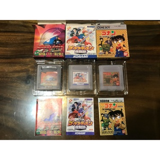天外魔境 優惠推薦 22年7月 蝦皮購物台灣