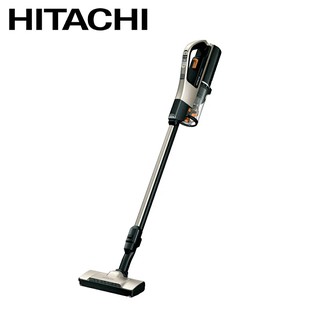 Hitachi 日立 -日製直立/手持兩用無線吸塵器PVXH920JT 現貨 廠商直送