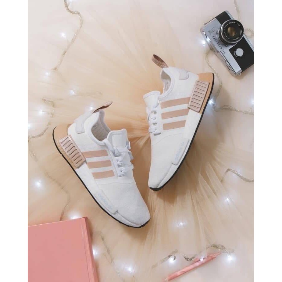 fv2475 adidas