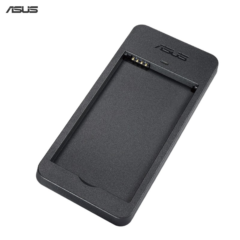 ASUS ZenFone 4 A400CG T00I 原廠座充/充電座/充電器/PadFone mini PF400CG