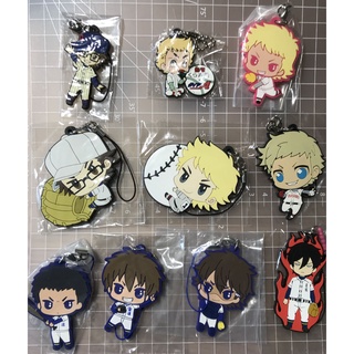 御幸一也 優惠推薦 22年3月 蝦皮購物台灣