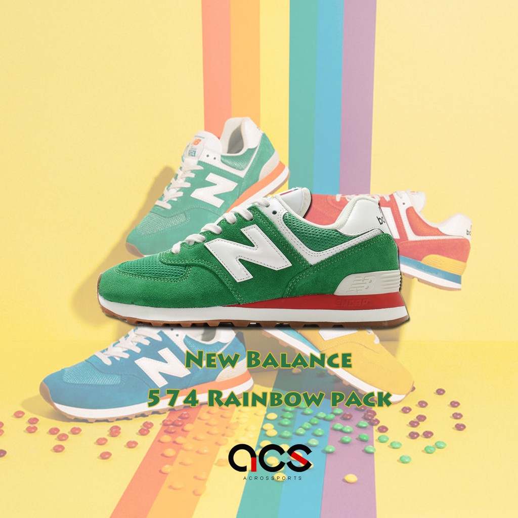 new balance 446 sale