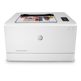 HP 彩色雷射無線網路印表機 M155NW 印表機 215A #126159