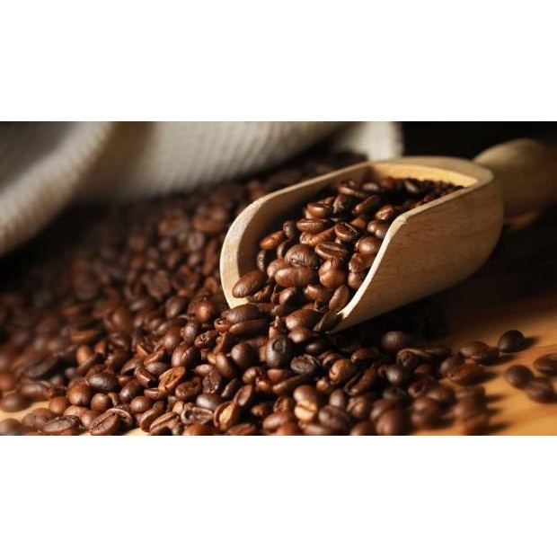 Vietnam Malaysia Brazil Colombia Ethiopia coffee beans 咖啡豆
