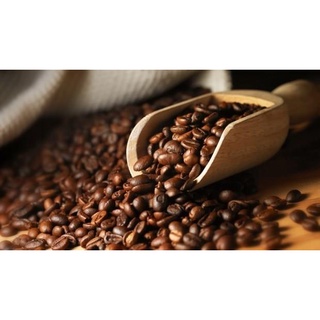 Vietnam Malaysia Brazil Colombia Ethiopia coffee beans 咖啡豆