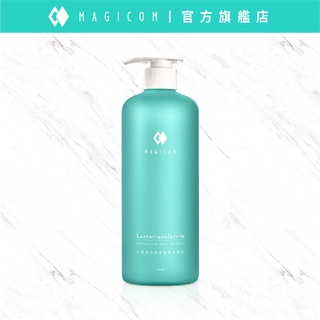 MAGICOM美肌之鏡｜專業養護乳鐵蛋白洗髮乳 - 700ml