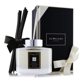 Jo Malone 滿室幽香藤枝擴香