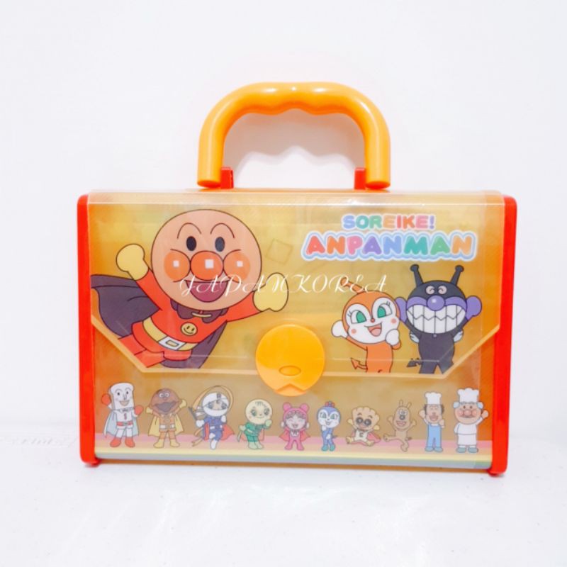 麵包超人著色 Ptt Dcard討論與高評價網拍商品 21年11月 飛比價格