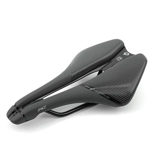 Prologo DIMENSION 153 三鐵專用座墊 中空式 STN 合金弓 245x153mm 坐墊