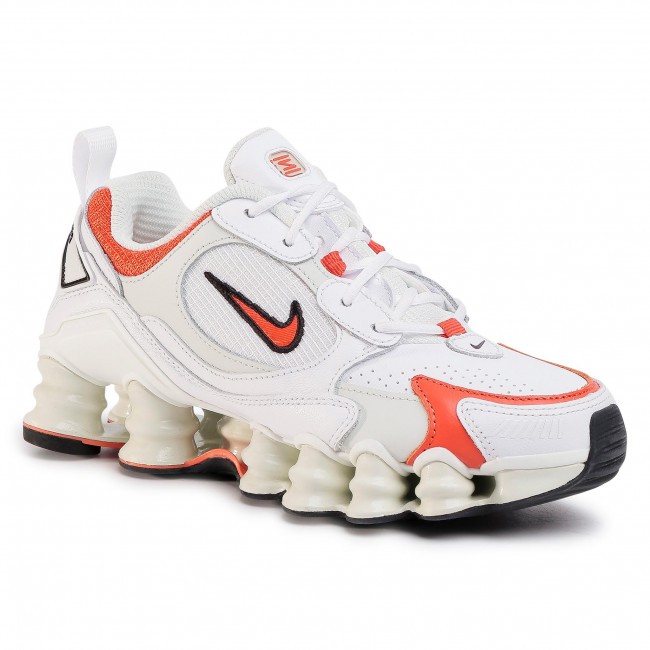 womens nike shox tl
